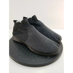 Skechers Performance Women's Go Step Lite Ultrasock Walking Gray Size 10 US